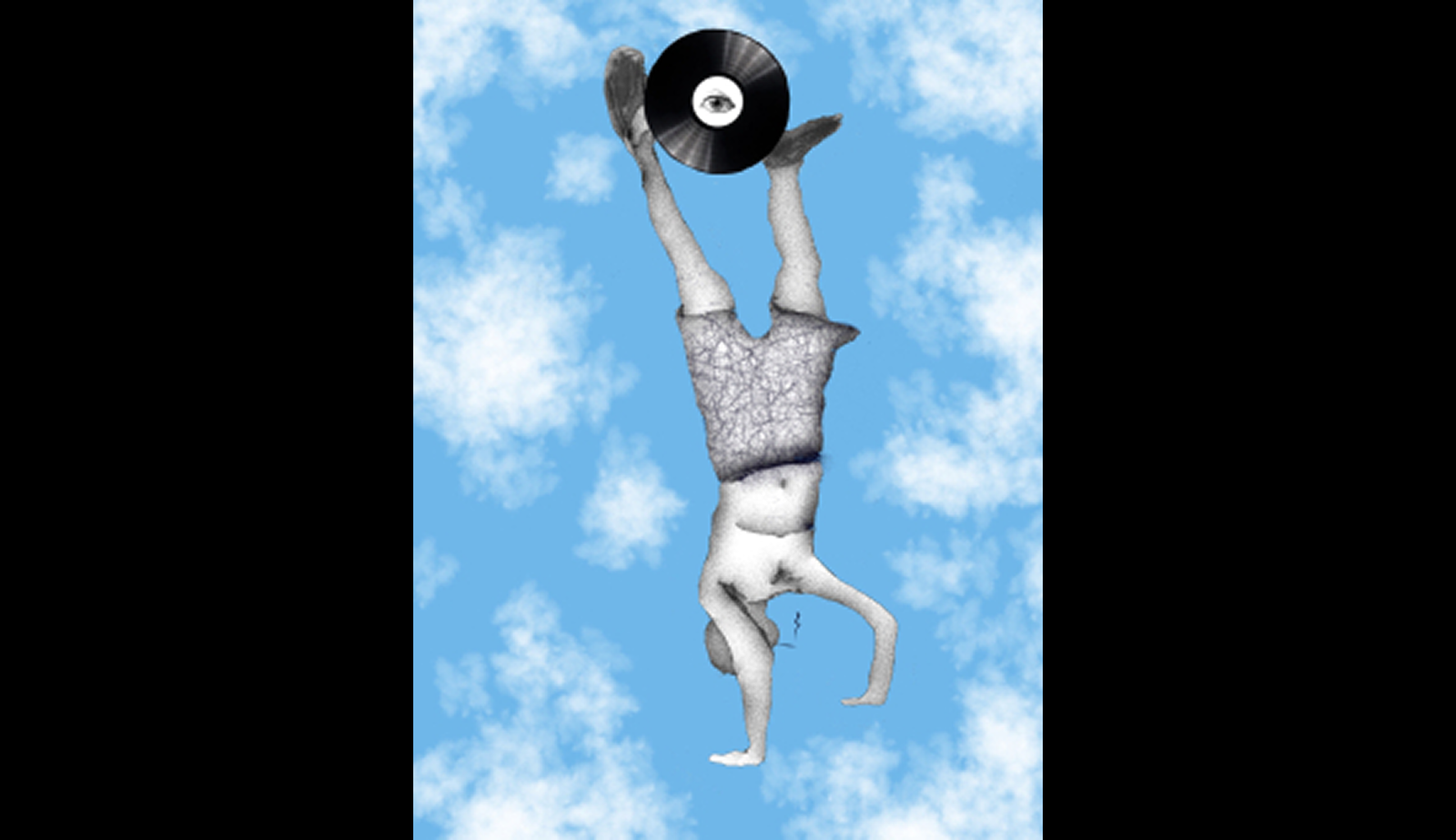 Property 1=Variant10